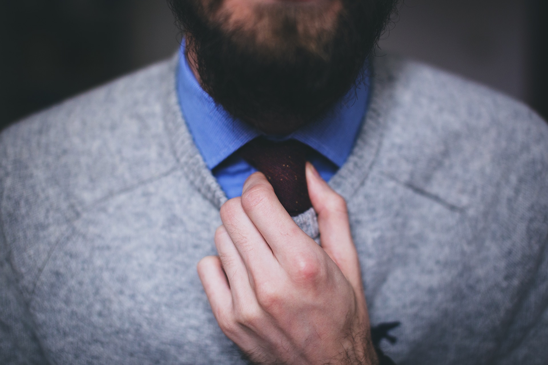 What Is Your Customer Service Philosophy Interview Preparation Help What Is Your Customer Service Philosophy Interview Preparation Help