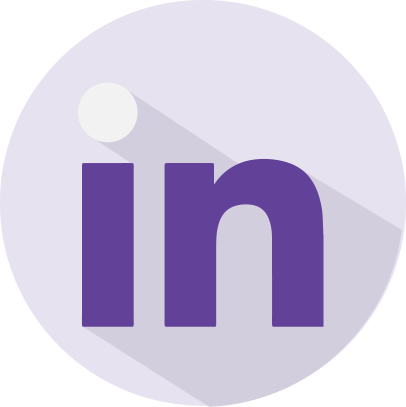 Premium LinkedIn Profile - James Innes Group