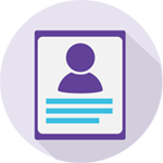 Standard Refresh - The CV Centre