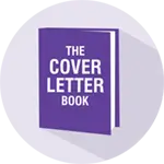 The Cover Letter Book - The CV Centre