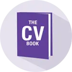The CV Book - The Resume Centre
