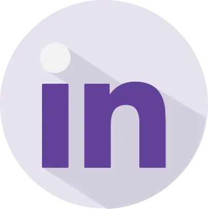 Professional LinkedIn Profile - James Innes Group